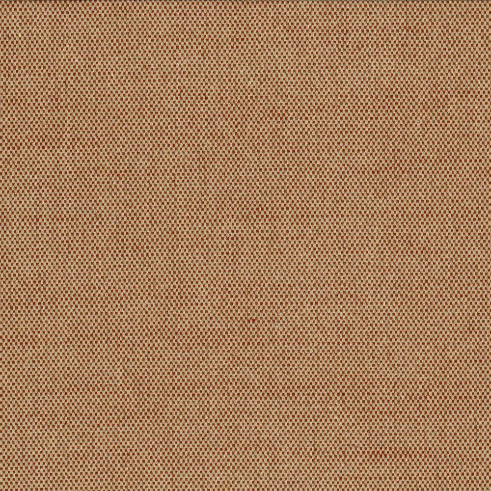 Stout KILT-7 Kilter 7 Paprika Upholstery Fabric