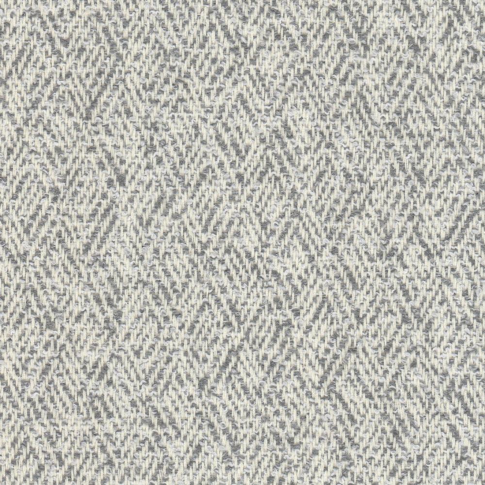 Stout KIND-1 Kindling 1 Stone Upholstery Fabric