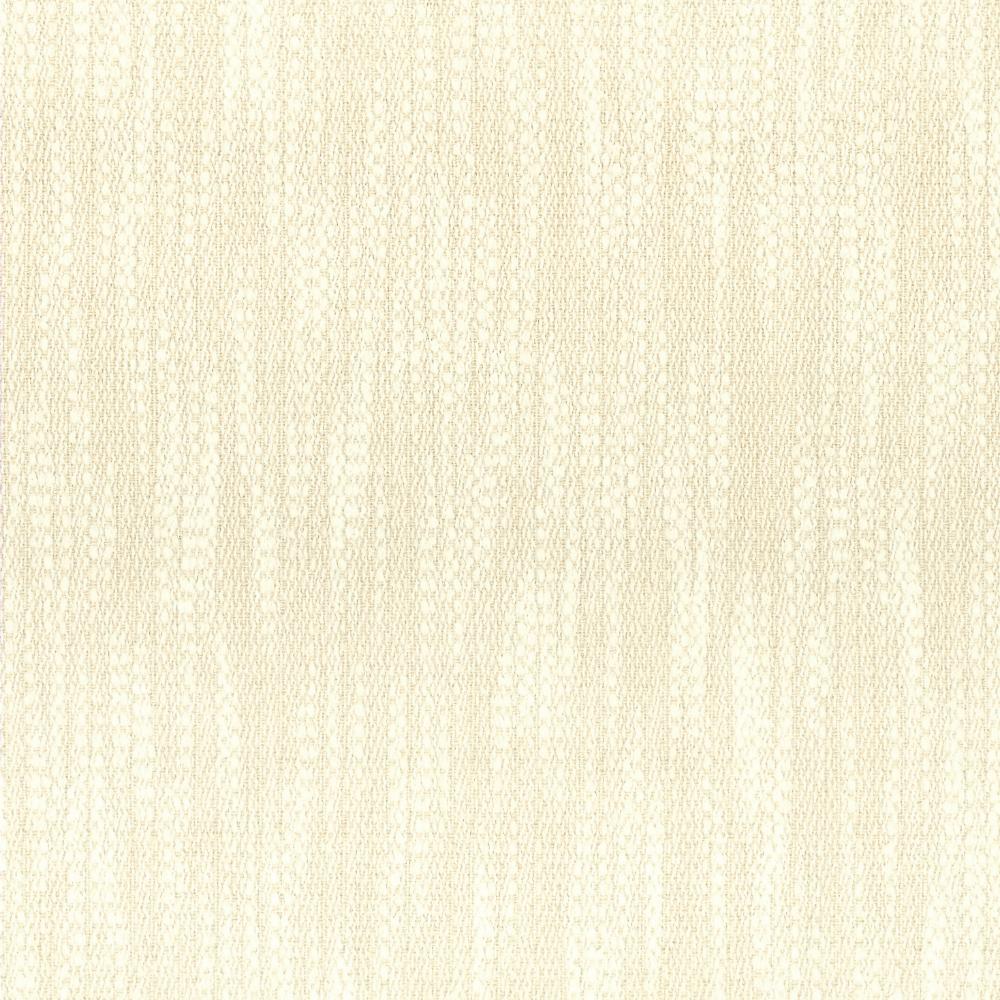 Stout KNOC-1 Knockout 1 Vanilla Upholstery Fabric
