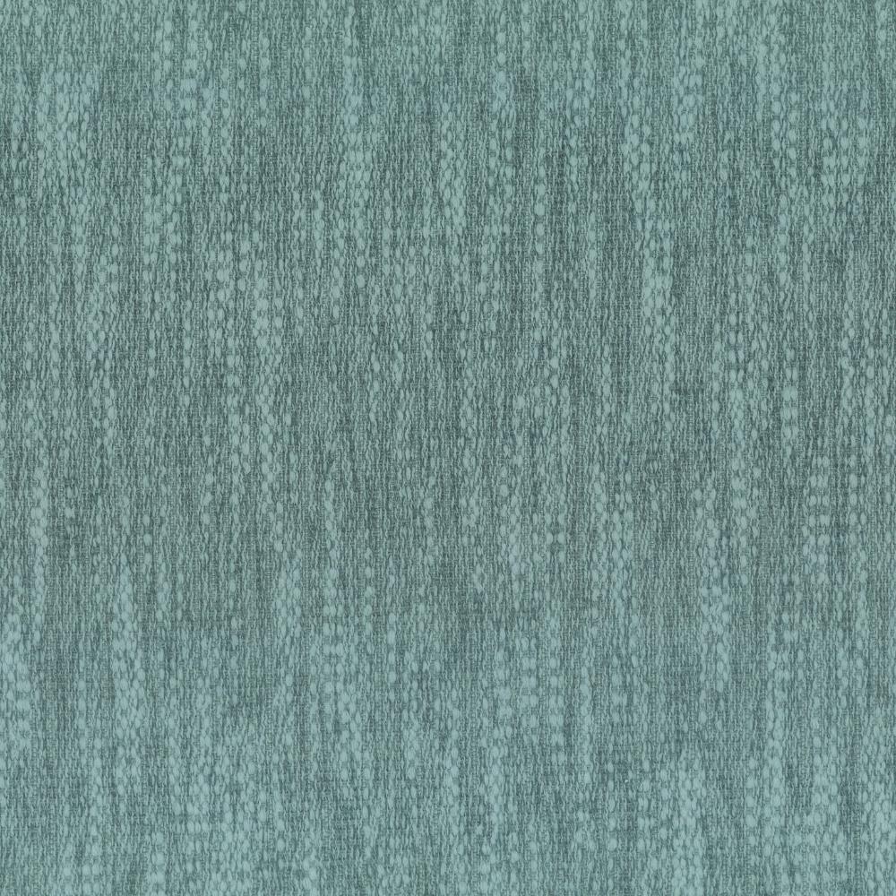 Stout KNOC-2 Knockout 2 Teal Upholstery Fabric