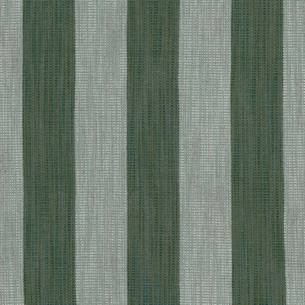 Stout KODI-1 Kodi 1 Bay Upholstery Fabric