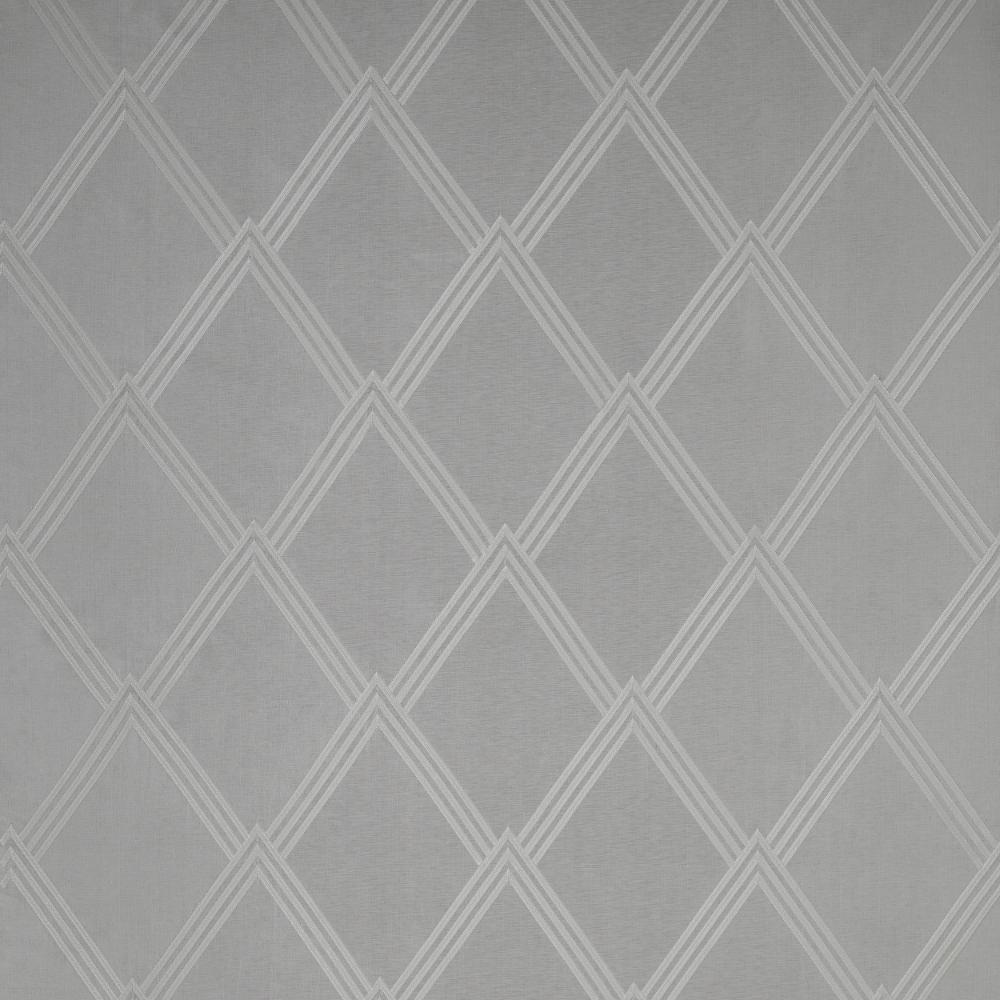 Marcus William KULA-3 Kulak 3 Platinum Drapery Fabric