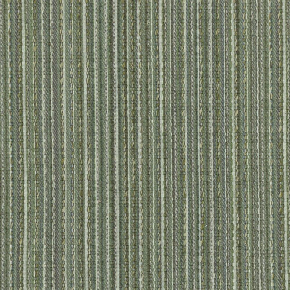Stout KUMM-1 Kummel 1 Evergreen Upholstery Fabric