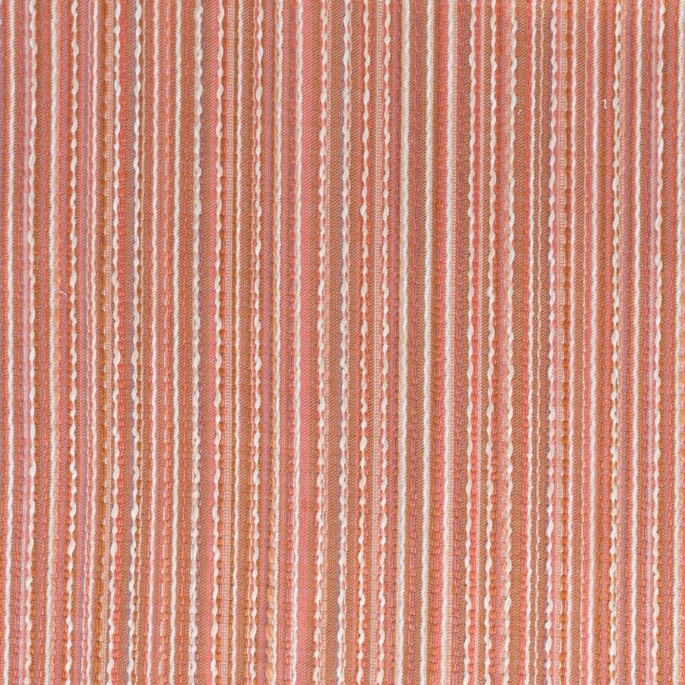 Stout KUMM-3 Kummel 3 Flamingo Upholstery Fabric