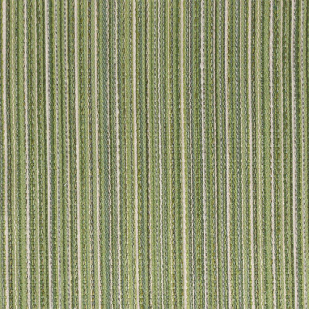 Stout KUMM-5 Kummel 5 Grass Upholstery Fabric