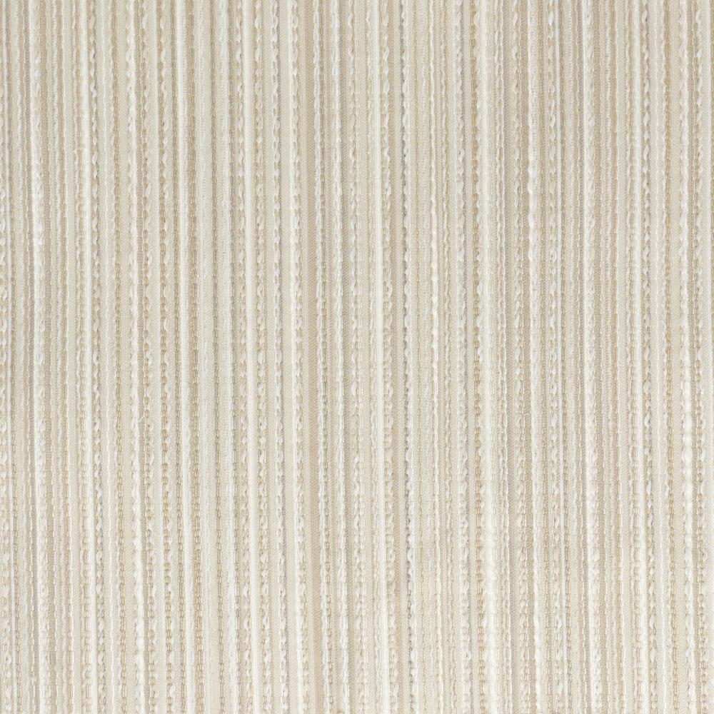 Stout KUMM-8 Kummel 8 Oatmeal Upholstery Fabric