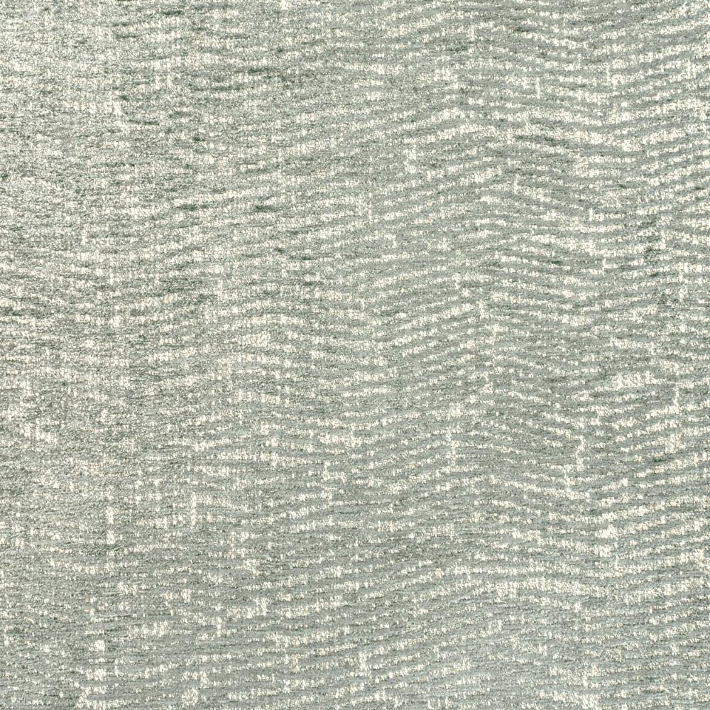 Marcus William KYOT-2 Kyoto 2 Nickel Upholstery Fabric
