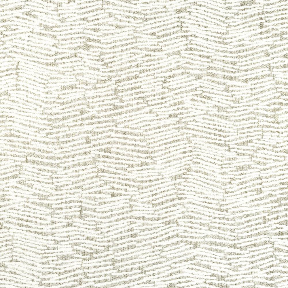 Marcus William KYOT-4 Kyoto 4 Natural Upholstery Fabric