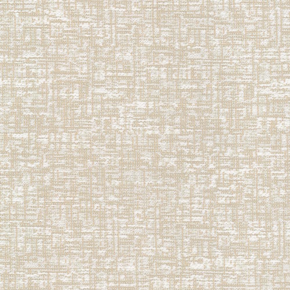 Stout LACL-2 Laclouise 2 Champagne Upholstery Fabric