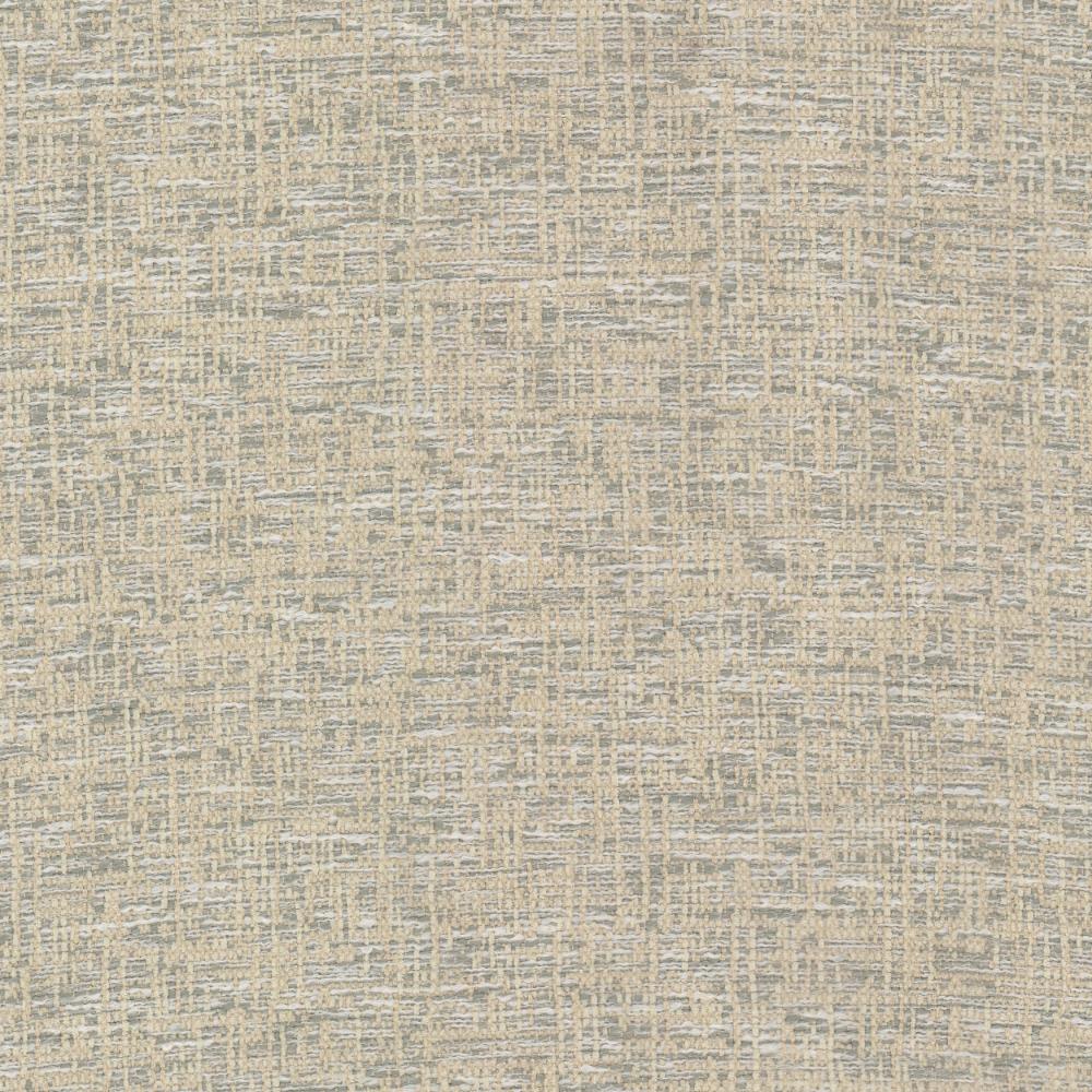 Stout LACL-3 Laclouise 3 Shadow Upholstery Fabric