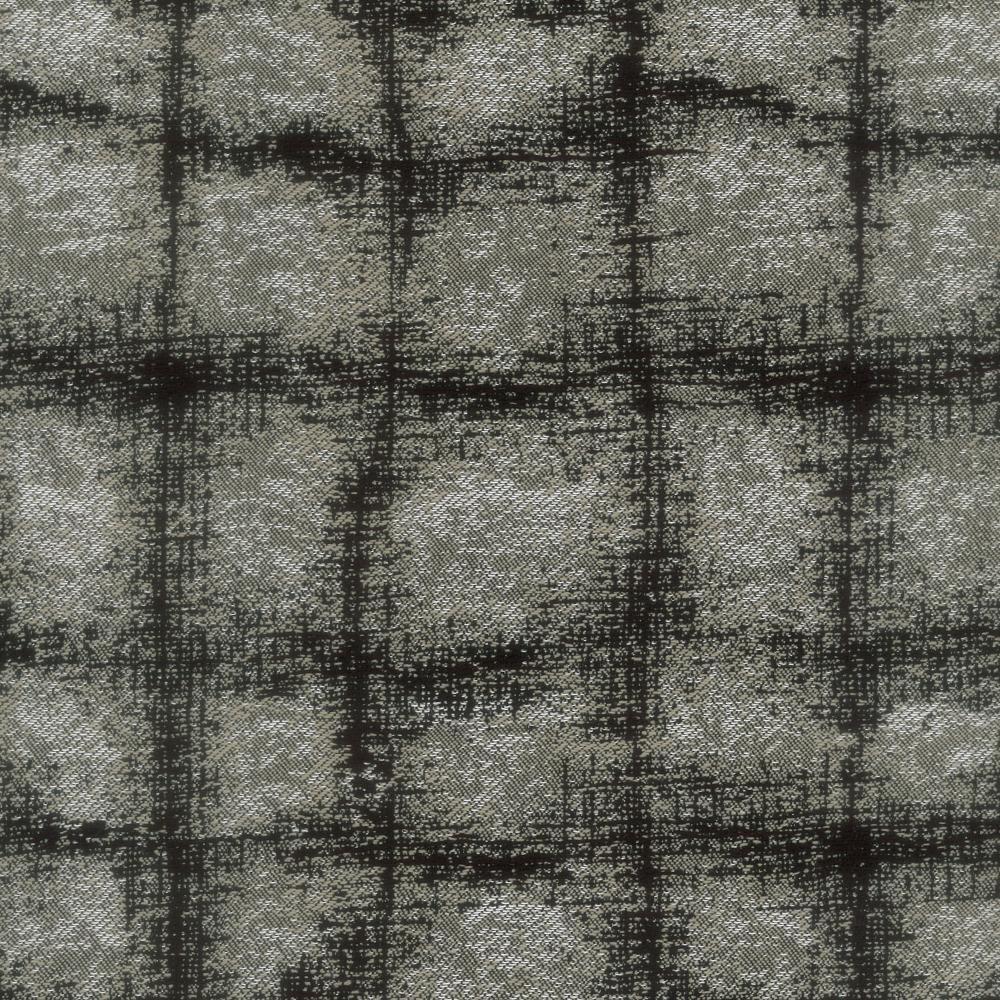 Stout LADE-1 Ladew 1 Storm Upholstery Fabric