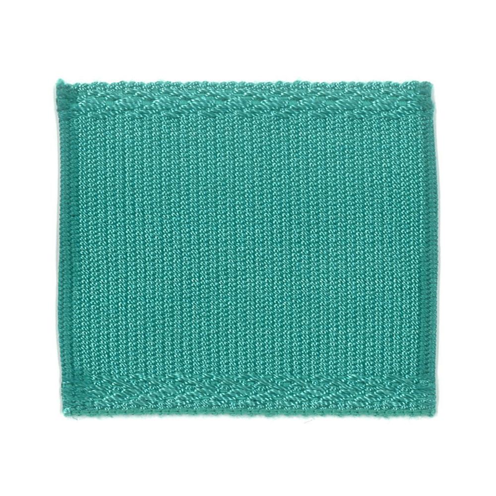 Stout LAFR-43 Lafront 43 Turquoise Trimming