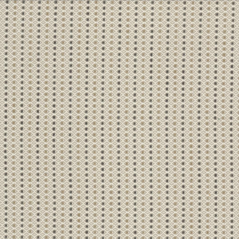 Stout LAMB-1 Lamba 1 Raffia Upholstery Fabric