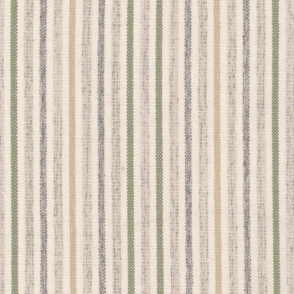 Stout LANE-1 Lanesboro 1 Basil Upholstery Fabric