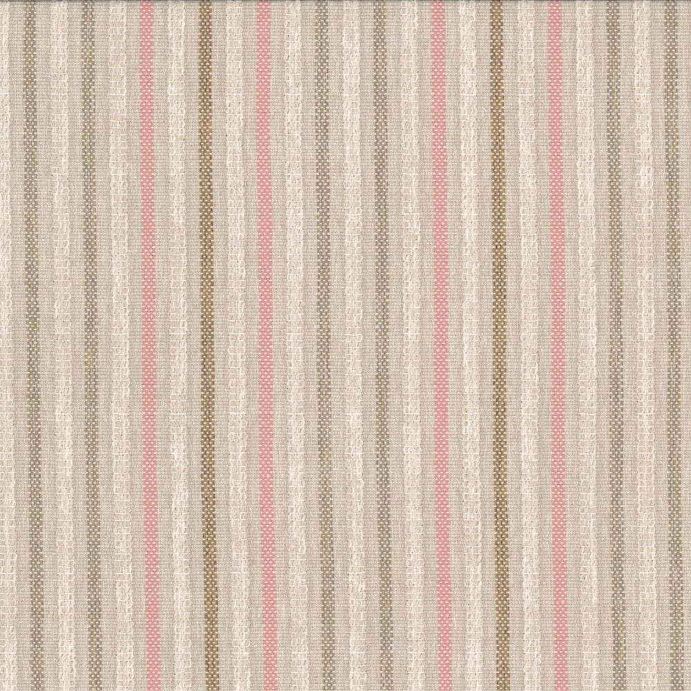 Stout LANE-2 Lanesboro 2 Blush Upholstery Fabric