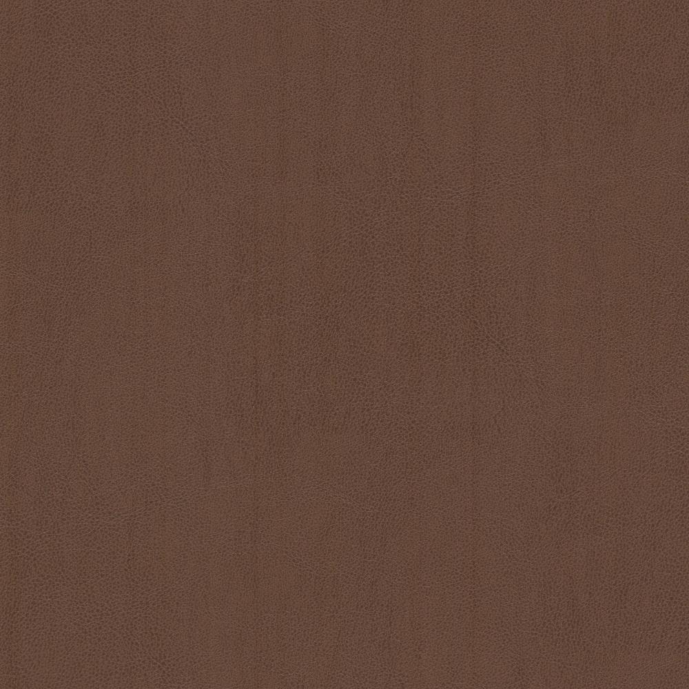 Stout LANI-1 Lanister 1 Brown Upholstery Fabric