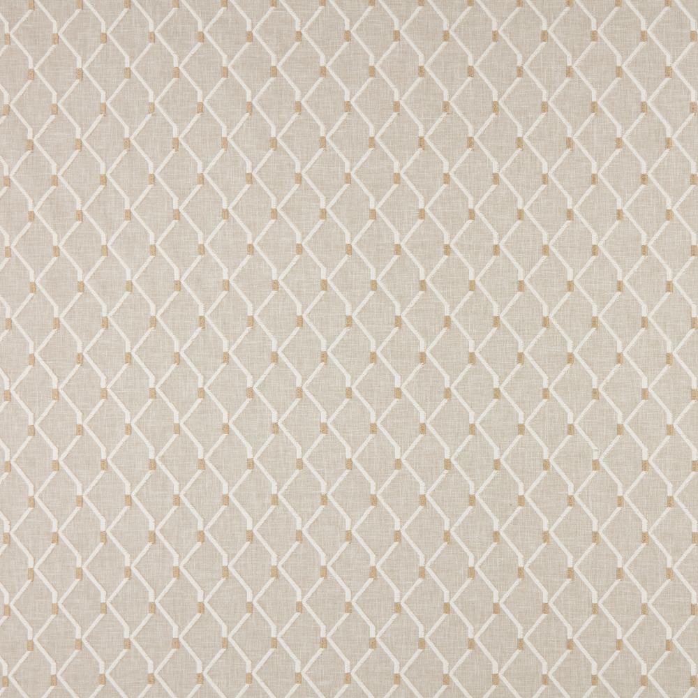 Marcus William LARA-4 Laramie 4 Sandstone Multipurpose Fabric