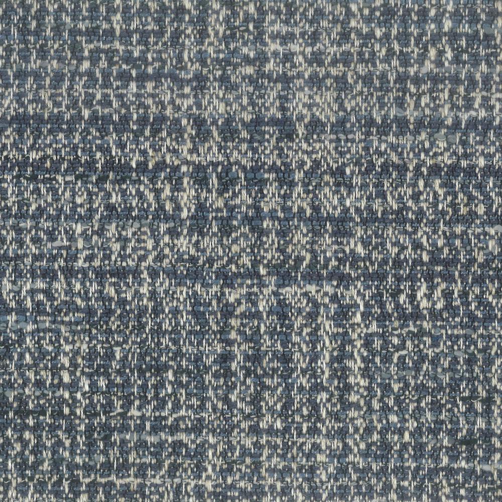 Stout LASA-1 Lasalle 1 Ocean Upholstery Fabric