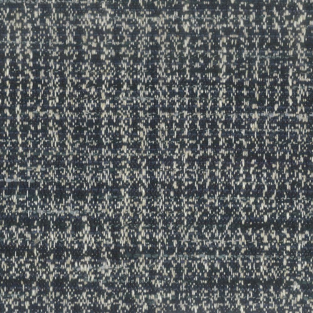 Stout LASA-2 Lasalle 2 Pacific Upholstery Fabric