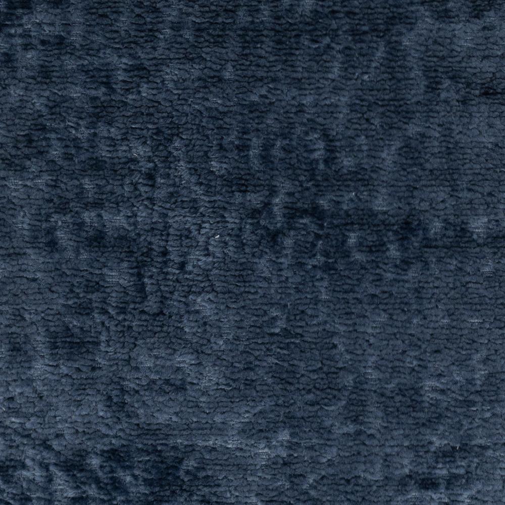 Stout LATR-1 Latrobe 1 Sapphire Upholstery Fabric