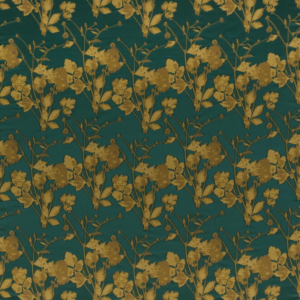 Marcus William LEAF-2 Leaf 2 Evergreen Multipurpose Fabric