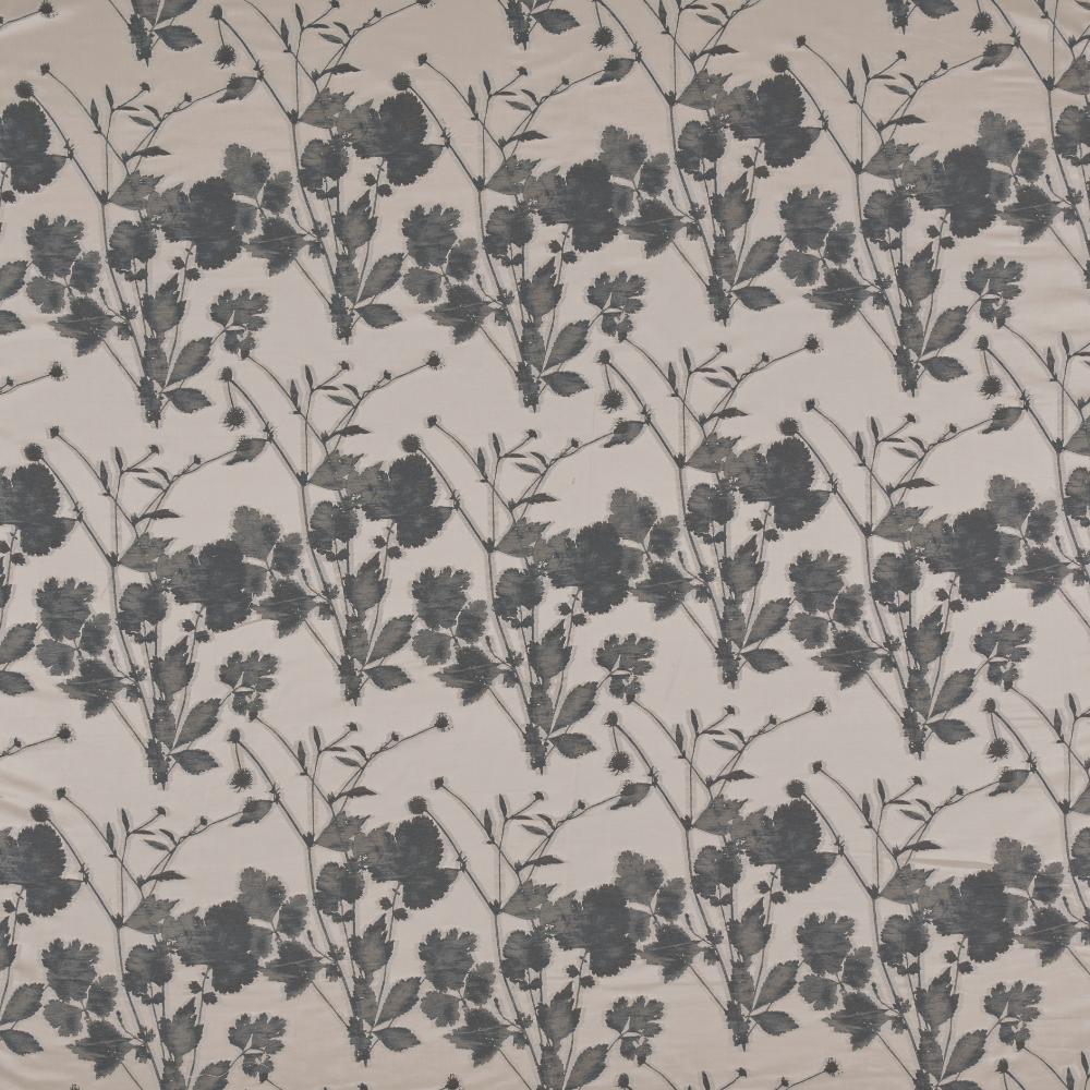 Marcus William LEAF-3 Leaf 3 Granite Multipurpose Fabric