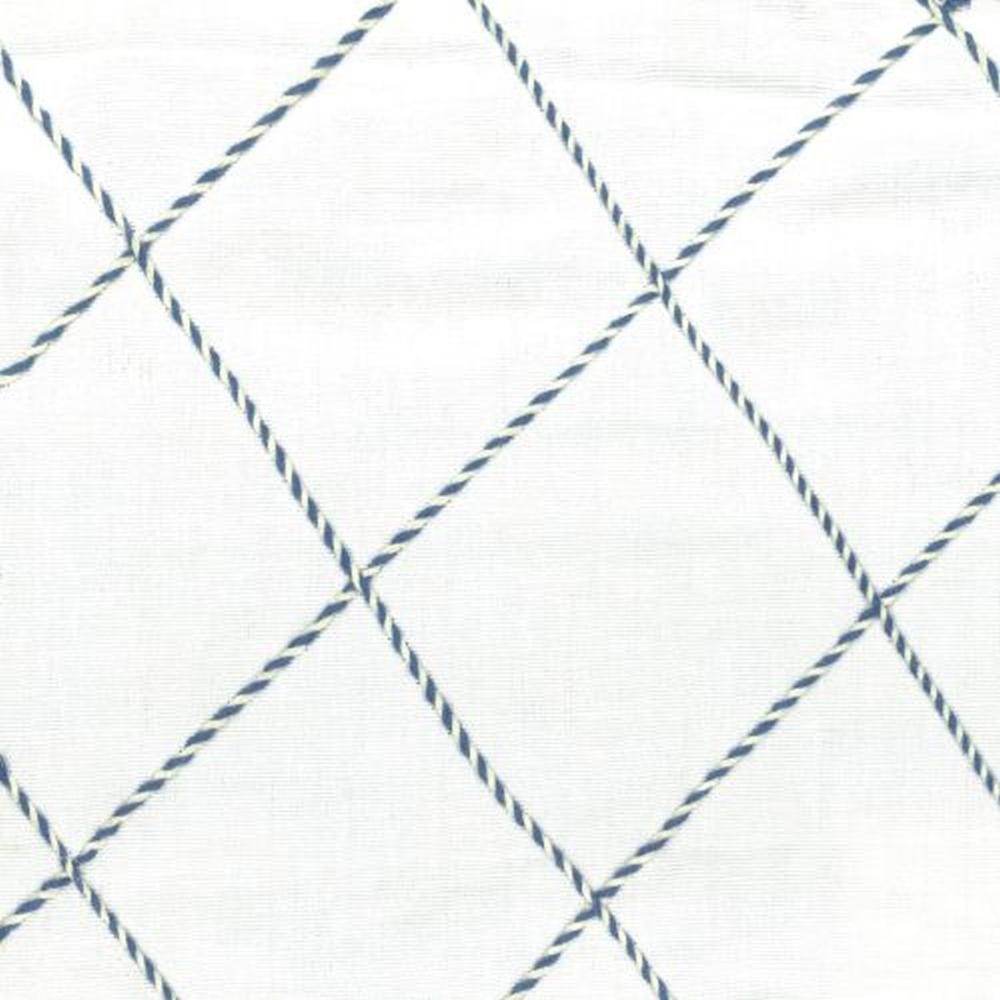 Stout LECL-1 Leclaire 1 Pongee Upholstery Fabric