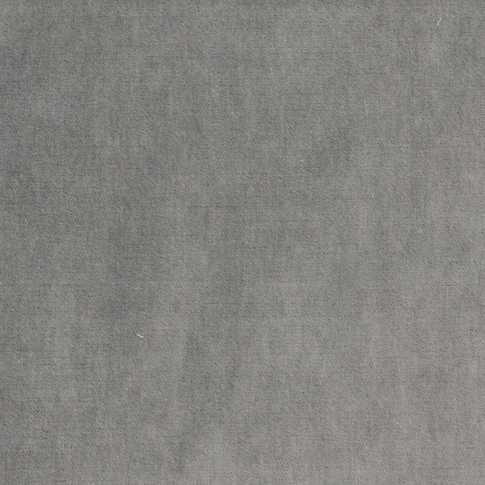 Stout LEEB-2 Leebrook 2 Grey Upholstery Fabric