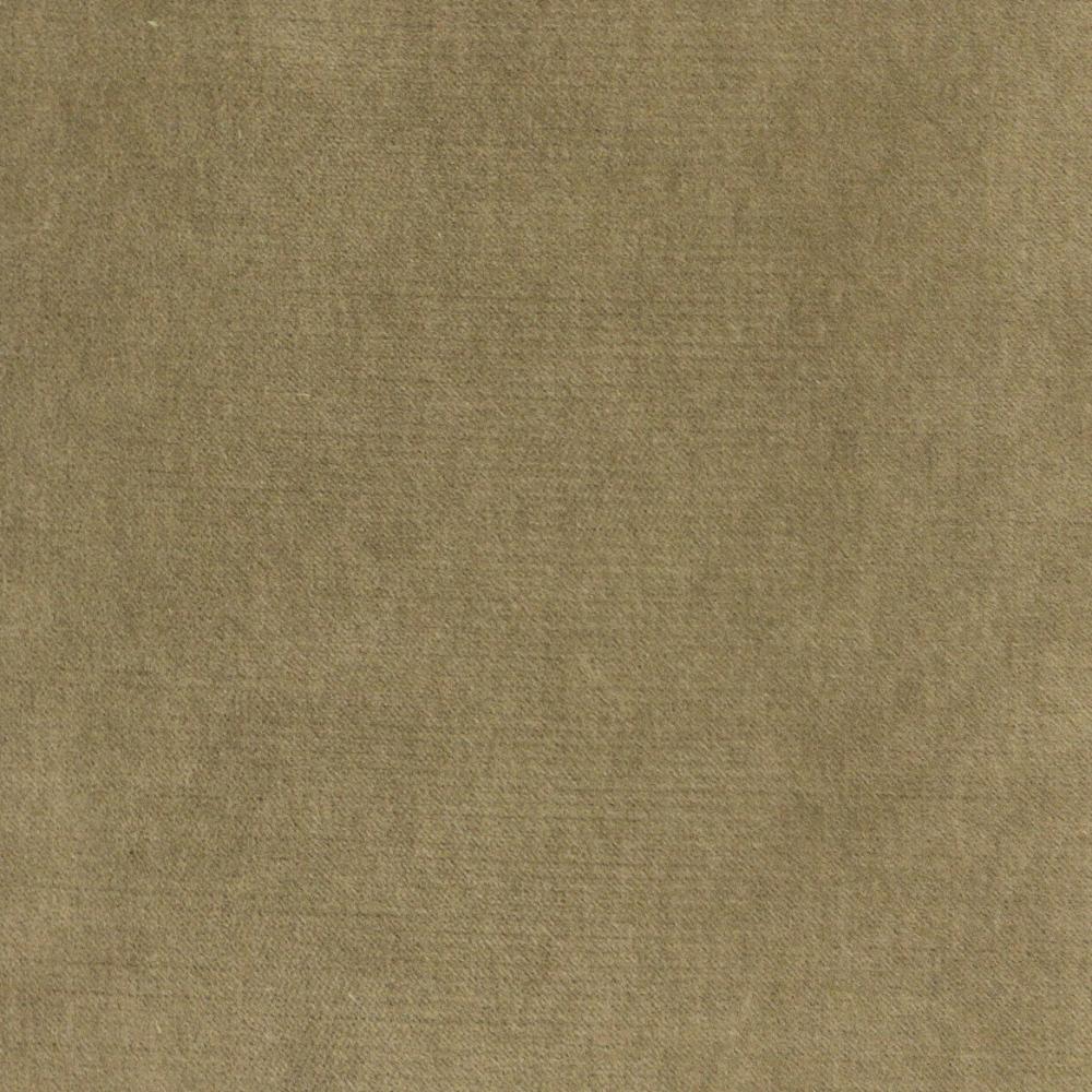 Stout LEEB-3 Leebrook 3 Olive Upholstery Fabric