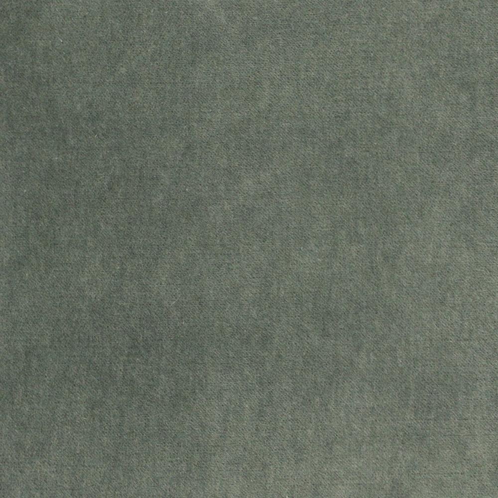 Stout LEEB-4 Leebrook 4 Moss Upholstery Fabric
