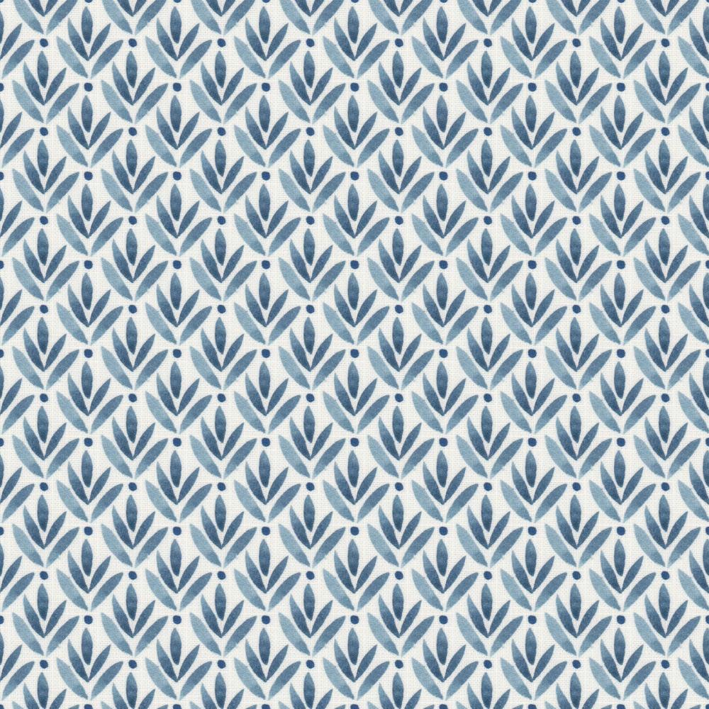 Stout LEOM-1 Leominster 1 Bluebird Multipurpose Fabric