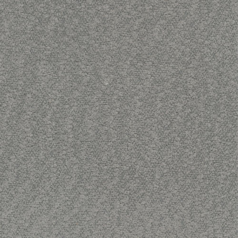 Stout LEVY-2 Levy 2 Graphite Upholstery Fabric