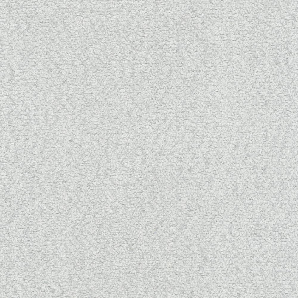 Stout LEVY-3 Levy 3 Fog Upholstery Fabric