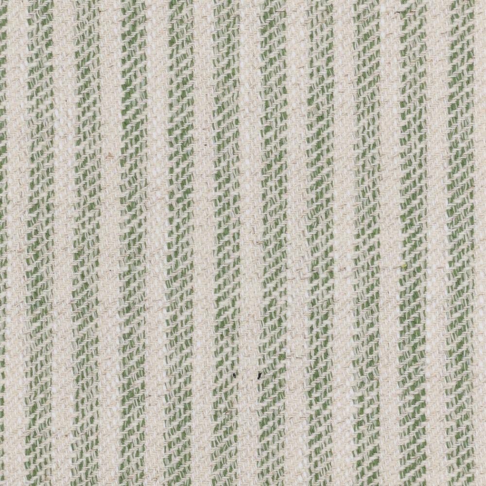 Stout LICT-1 Lictor 1 Grass Upholstery Fabric