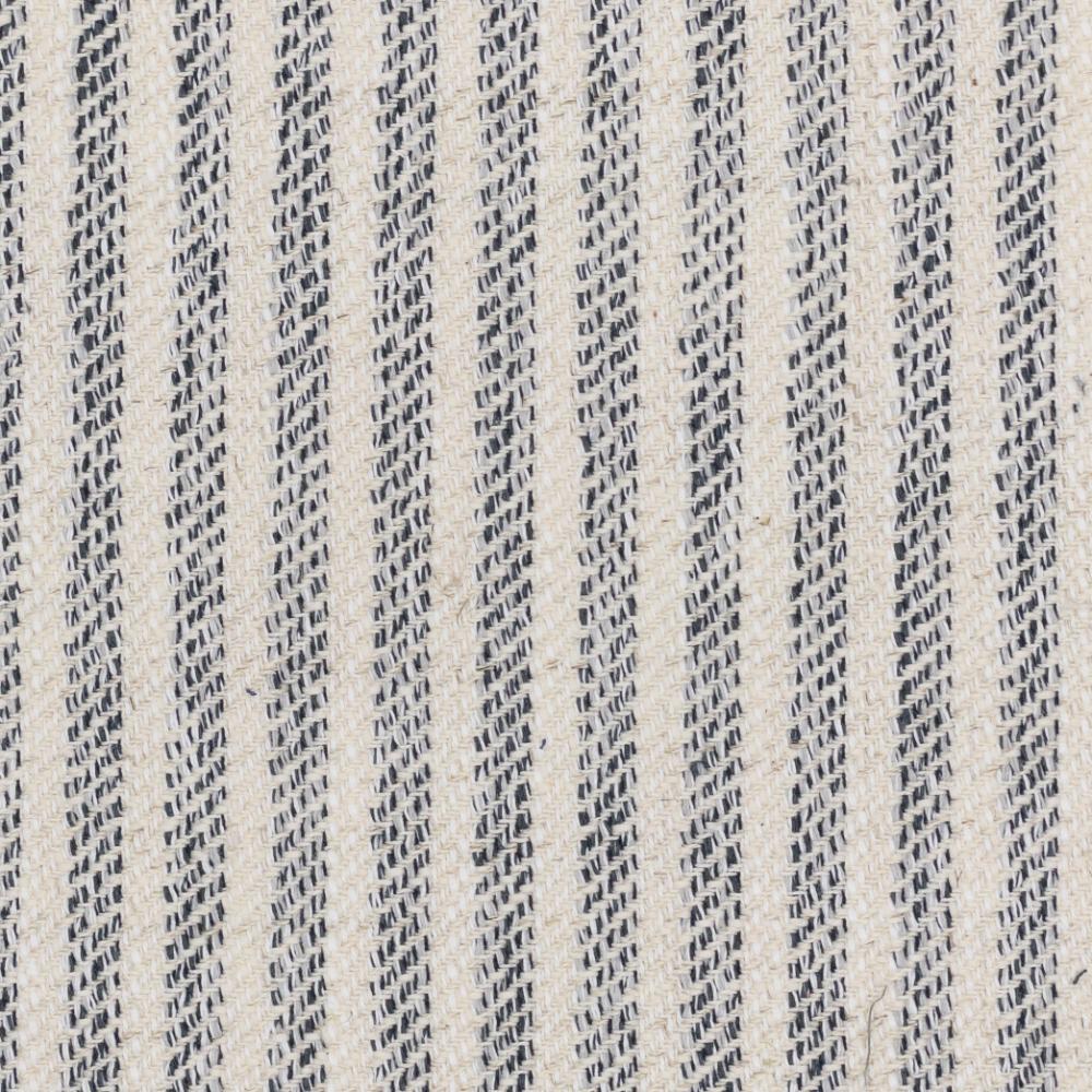Stout LICT-3 Lictor 3 Pacific Upholstery Fabric