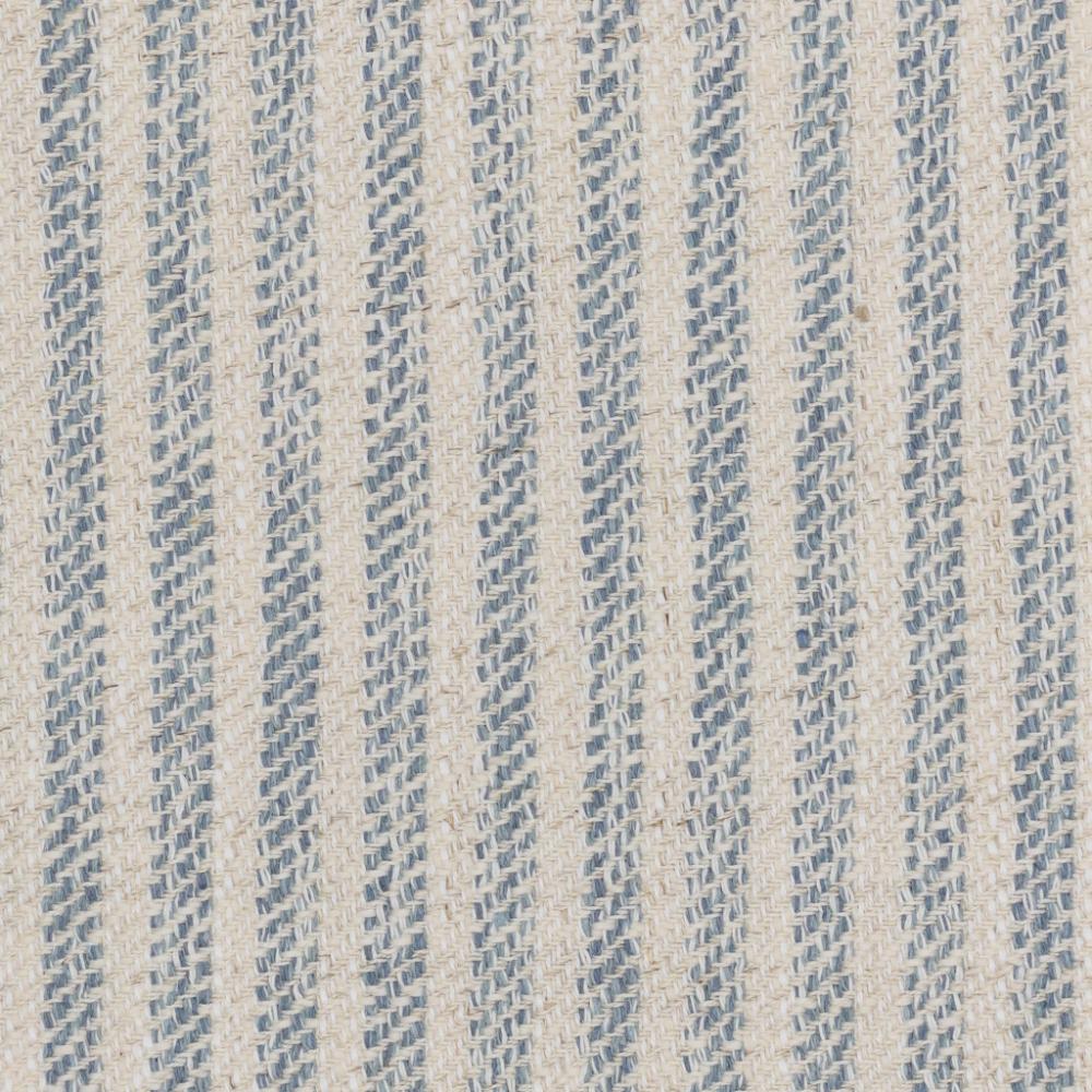 Stout LICT-4 Lictor 4 Starlight Upholstery Fabric