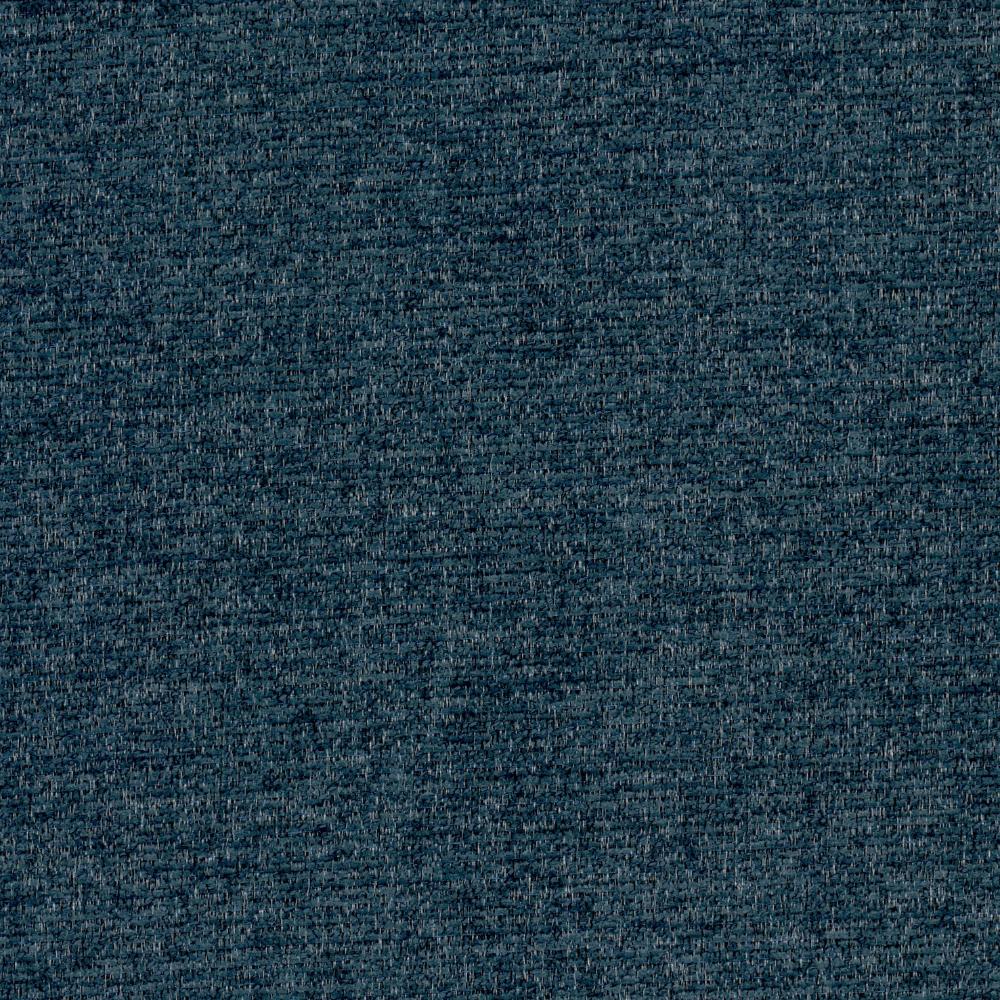 Stout LILI-1 Lilianne 1 Denim Upholstery Fabric