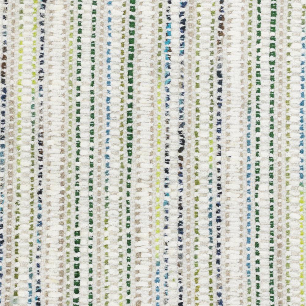 Stout LIME-1 Limelight 1 Hunter Upholstery Fabric