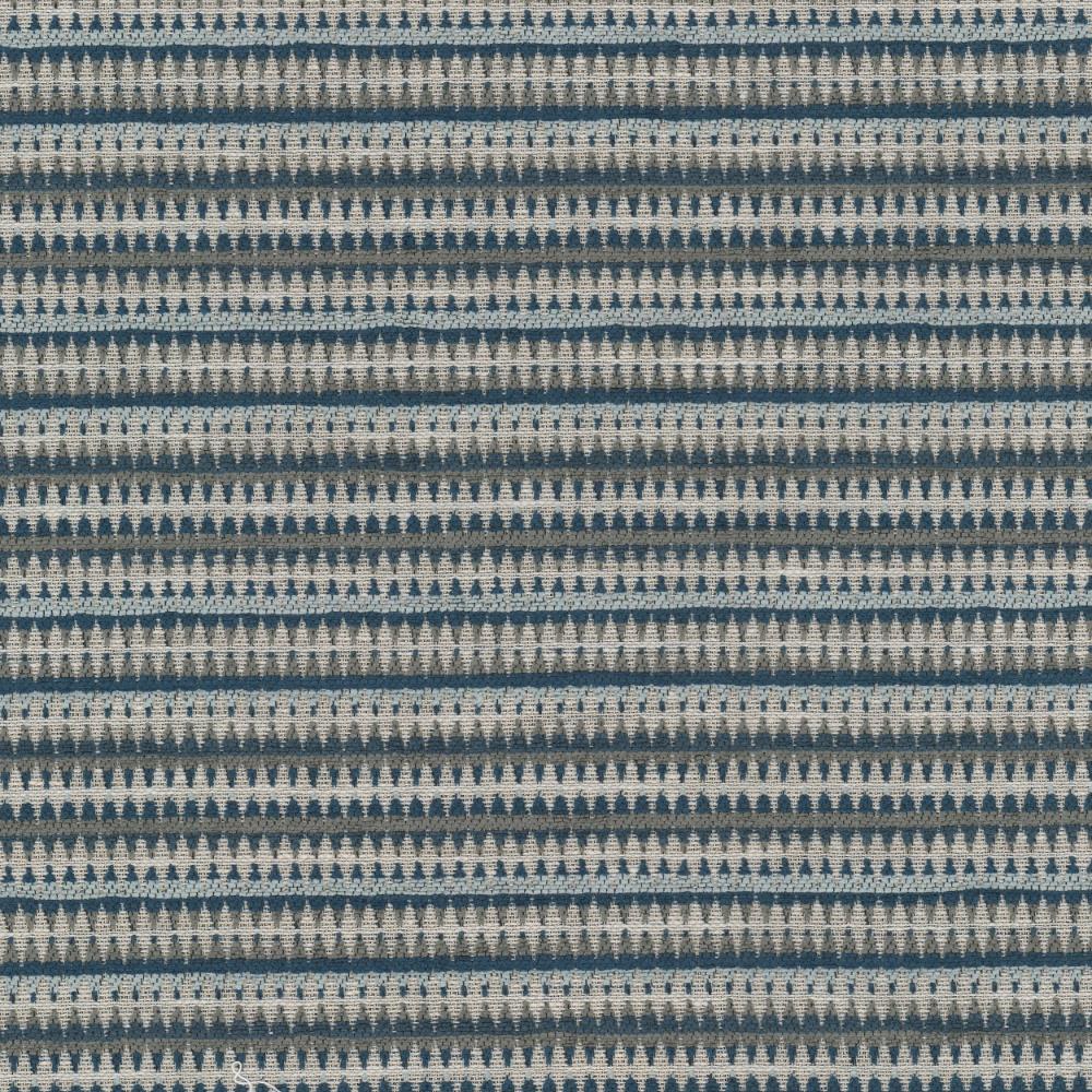 Stout LOCA-2 Locatello 2 Slate Upholstery Fabric