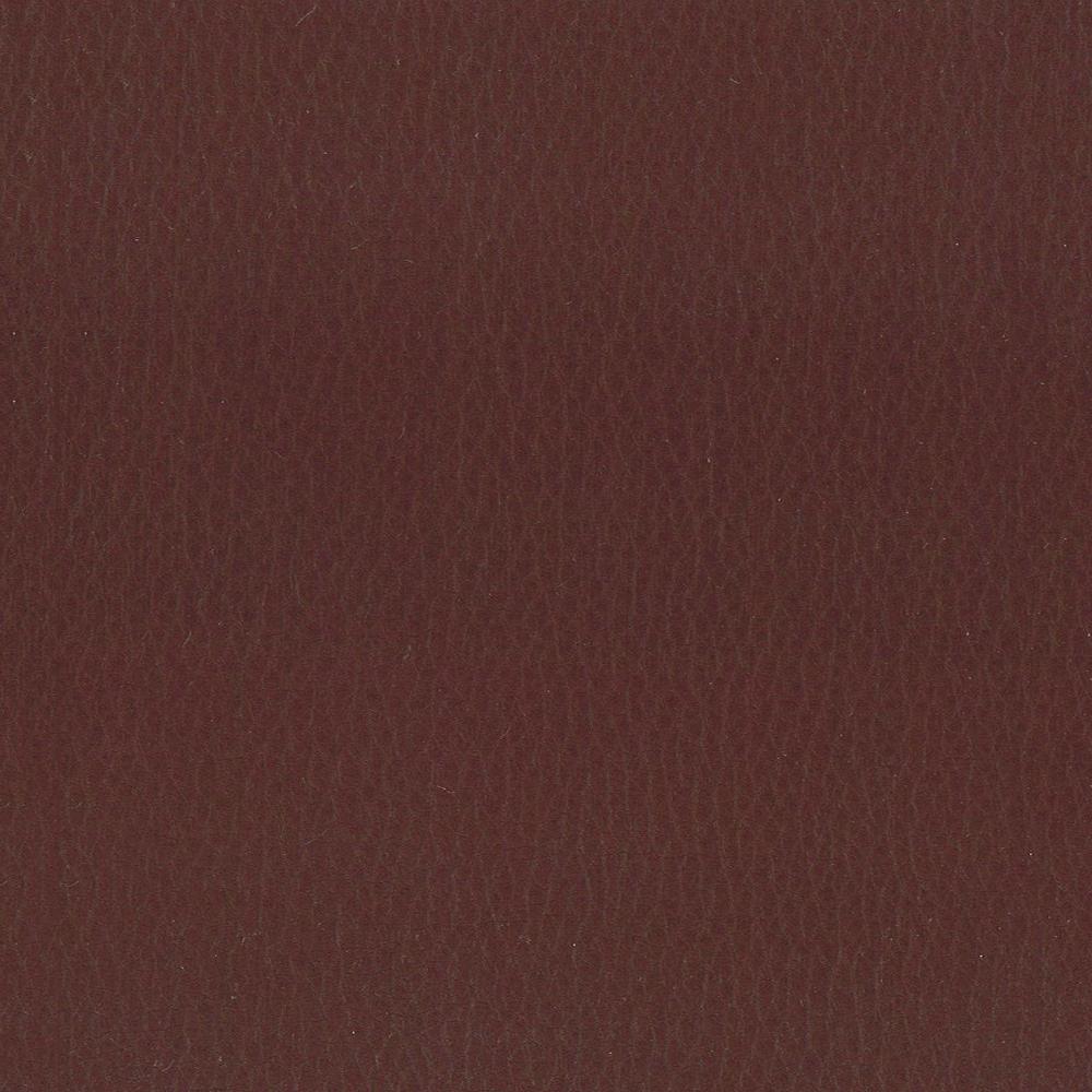 Stout LODG-1 Lodge 1 Cordovan Upholstery Fabric