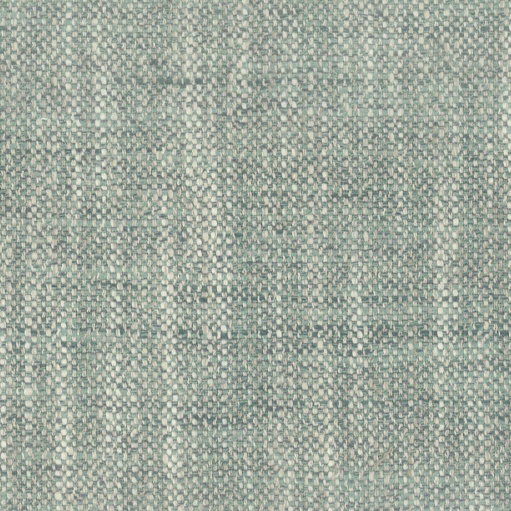 Stout LOHA-1 Lohan 1 Opal Multipurpose Fabric