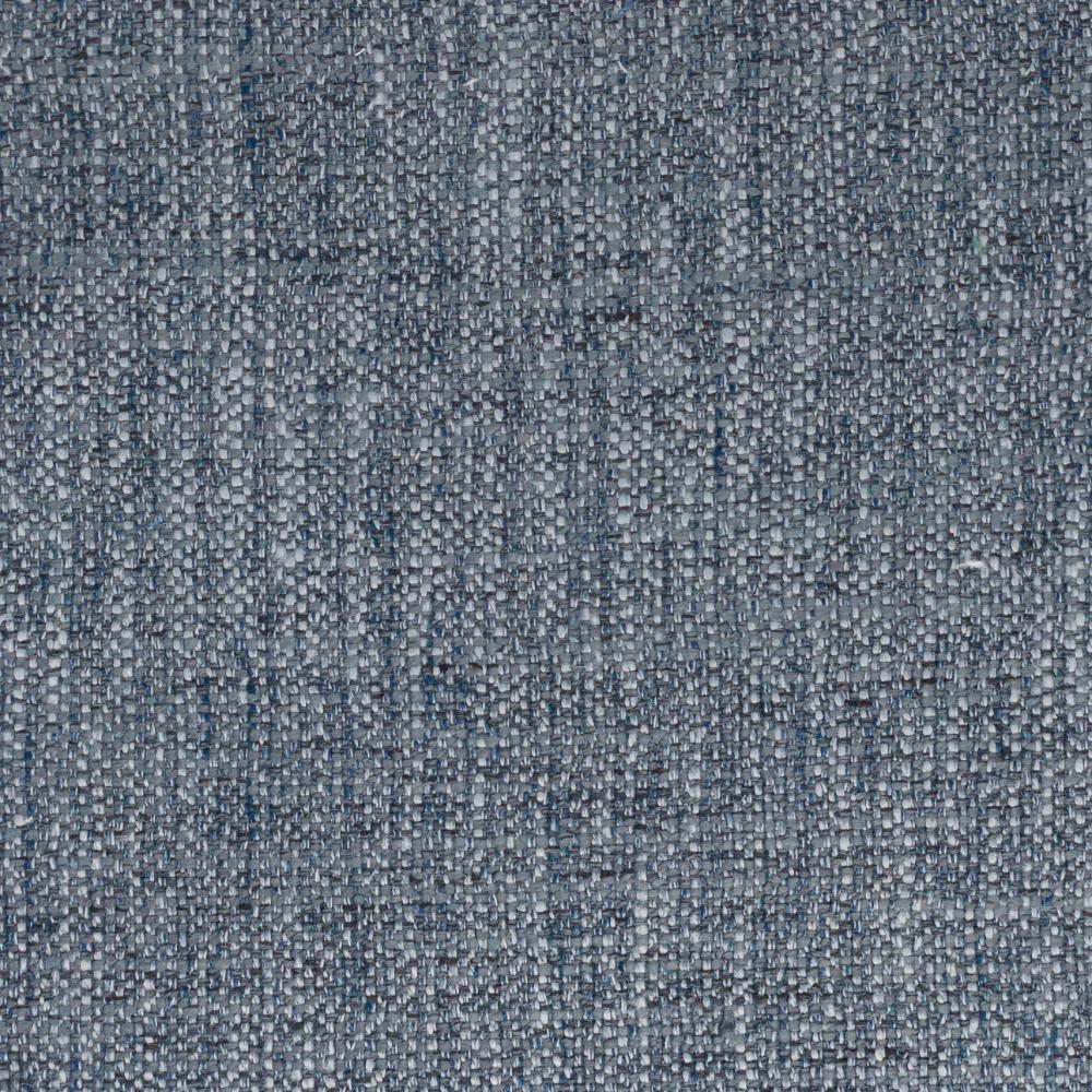 Stout LOHA-10 Lohan 10 Slate Multipurpose Fabric