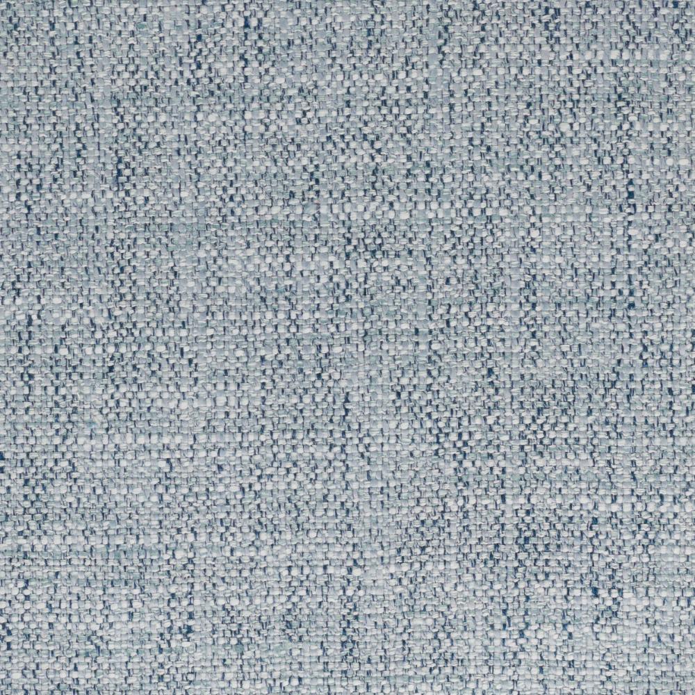 Stout LOHA-11 Lohan 11 Breeze Multipurpose Fabric