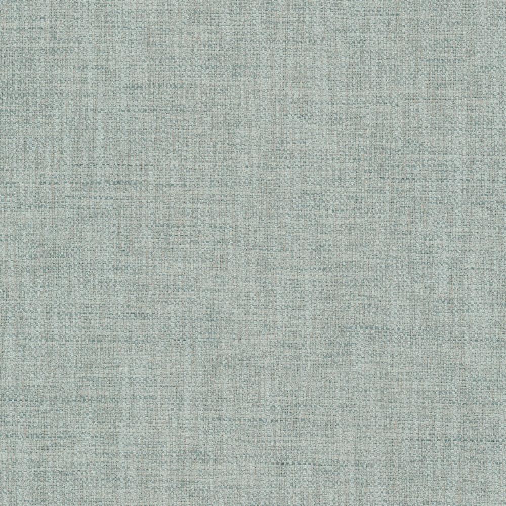 Stout LOHA-13 Lohan 13 Bahama Multipurpose Fabric