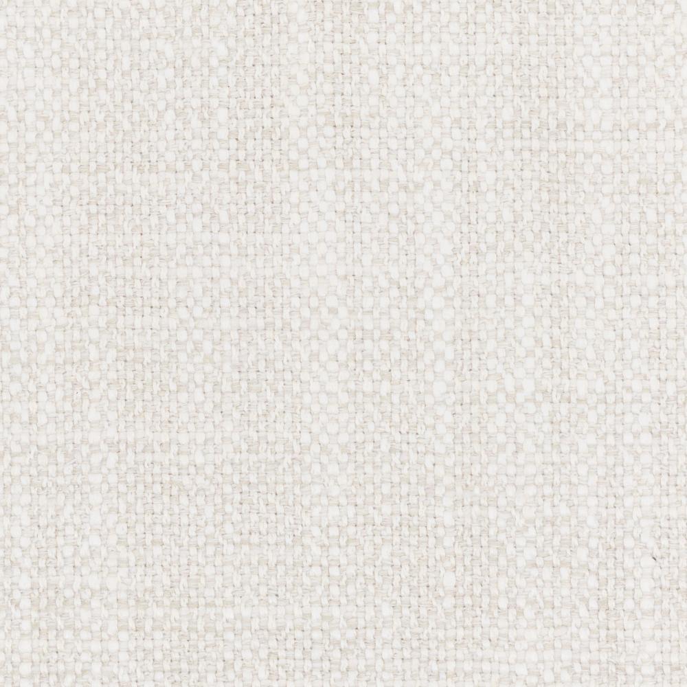 Stout LOHA-6 Lohan 6 Birch Multipurpose Fabric