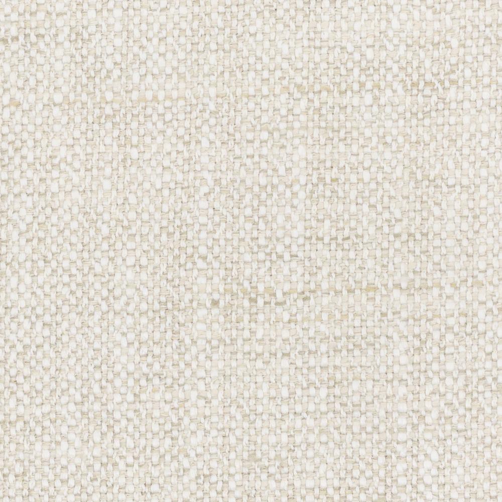 Stout LOHA-8 Lohan 8 Desert Multipurpose Fabric