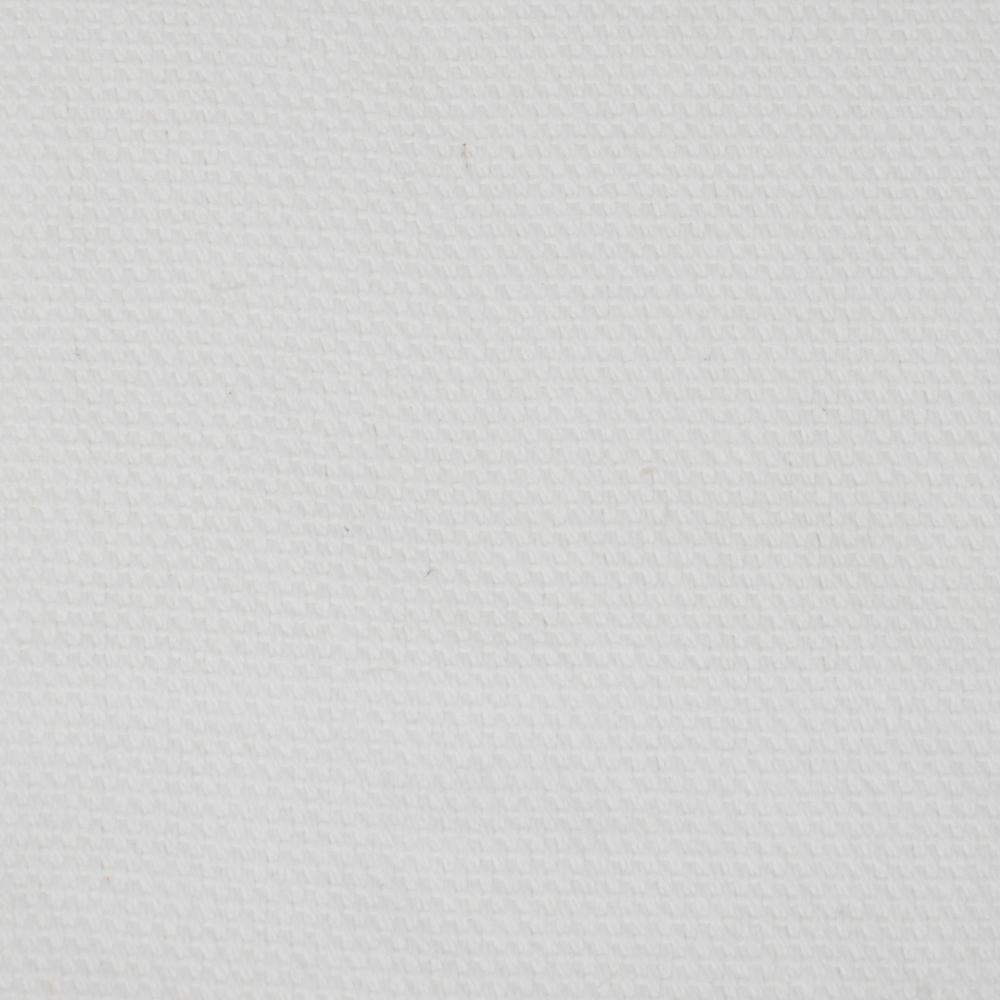 Stout LOKN-1 Lokni 1 Salt Multipurpose Fabric