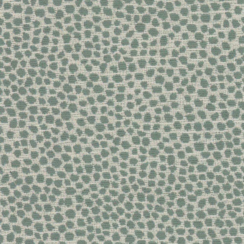 Stout LOLL-2 Lollypop 2 Vapor Upholstery Fabric