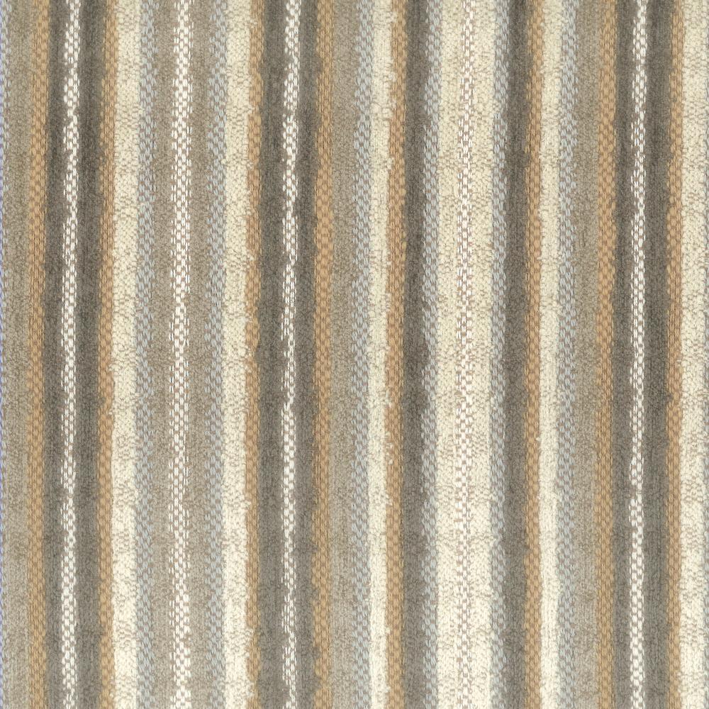 Stout LOMA-1 Lomax 1 Sandstone Upholstery Fabric