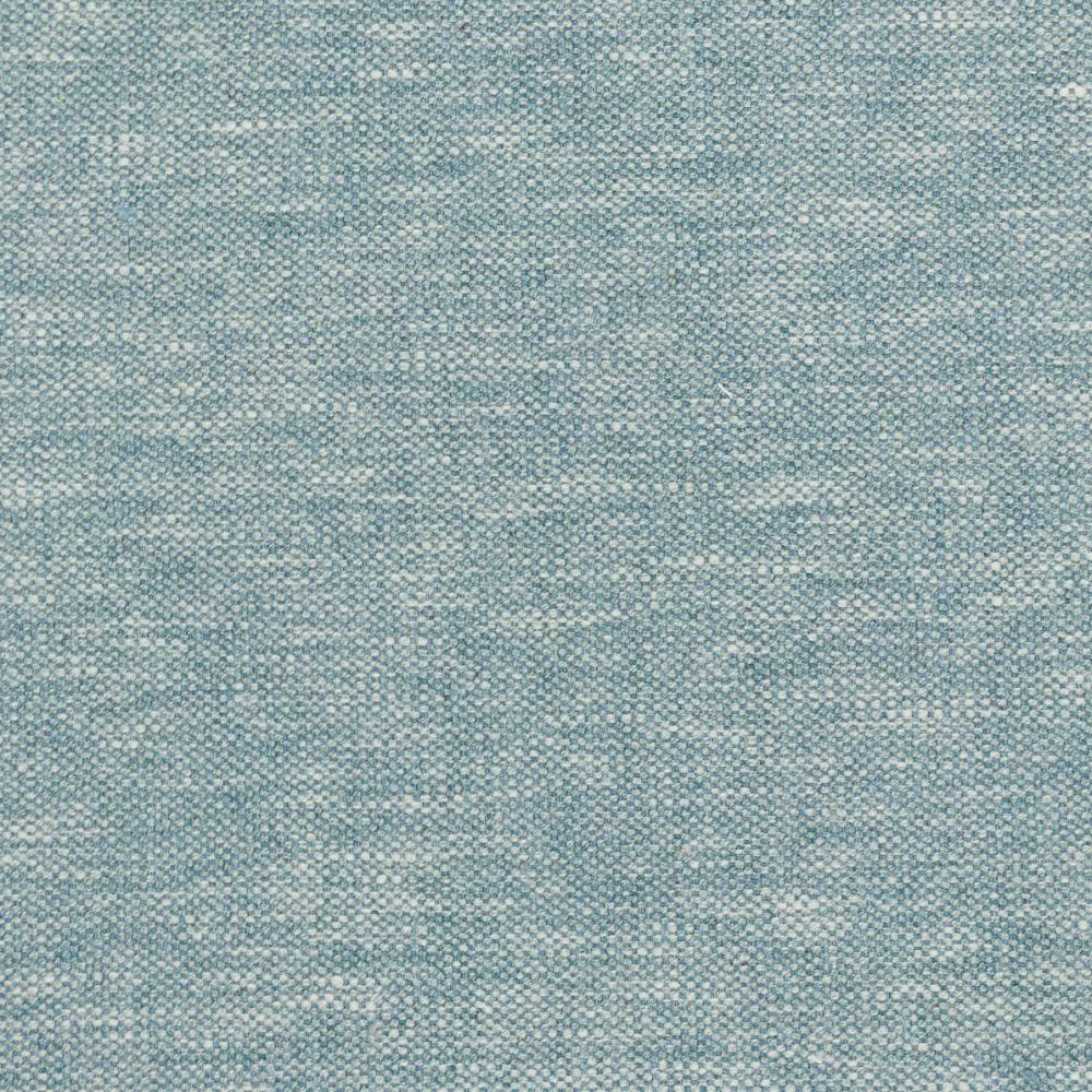 Stout LOMB-1 Lombardy 1 Robinsegg Multipurpose Fabric
